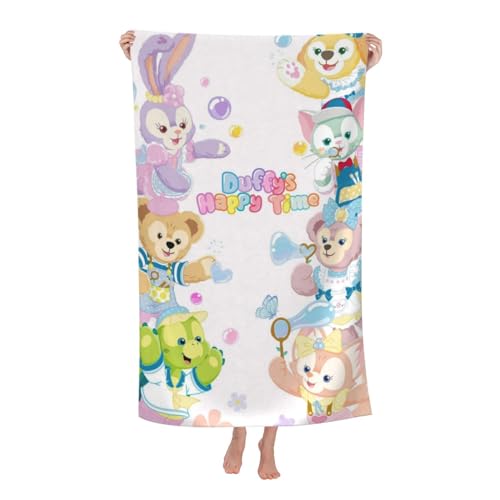 _btB[ VF[C Xe[ oX^I 唻 z tFCX^I  R hL ӂӂ ̔G Ԃp ƒp Ɩp q ObY Aj ObY LN^[ 80×130cm