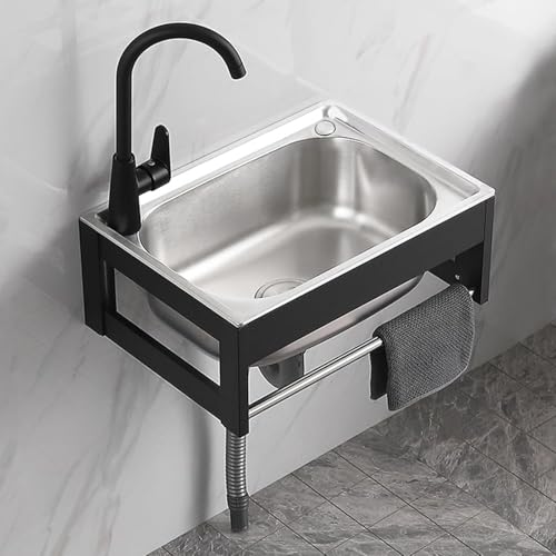 JBJSHHYLb` VN Ǌ|  hK O XeX ALbg 䏊 K[f O  Ȉ Ǖt ȃXy[X ֌ƃ^I|t pI A~t[ tȒP K[fVN (38x33cm)