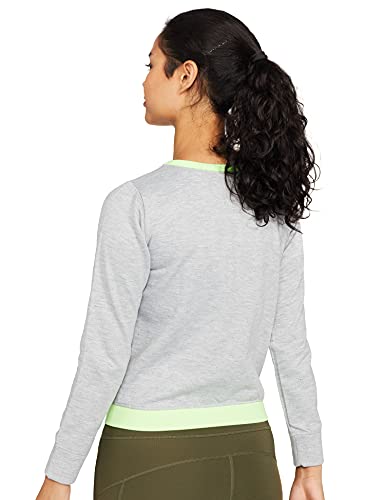 Image of Fusefit Women Sweatshirt