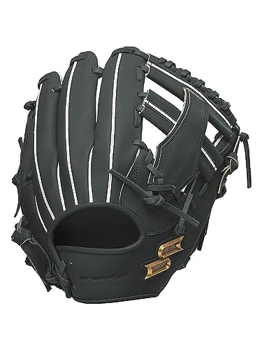 o SSK proedge 싅p dp Ou p 844^ GXGXPC vGbW PEK8446S23 ssk23ss