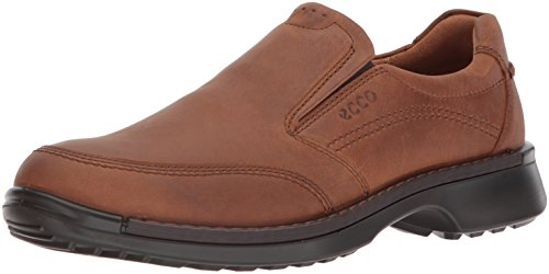 Ecco Men's Fusion II Slip-On Loafer