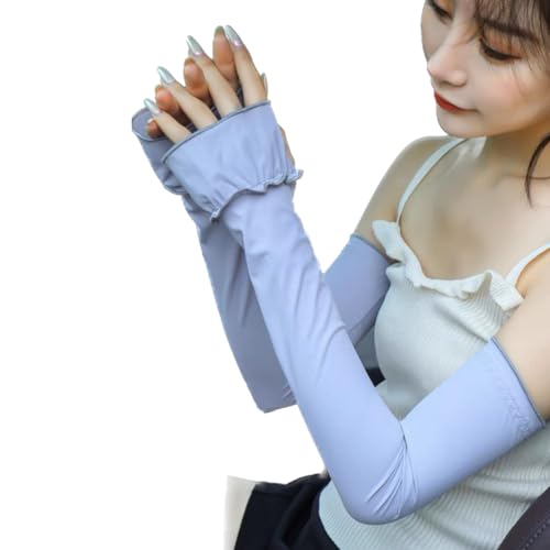 [SEENFAAN] A[Jo[ fB[X   UVJbg ڐG⊴ Ђ Ă~ w 50cm rJo[  z A[X[u A[EH[}[ X|[c rO[