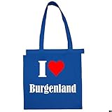 burgenland karte orte Fombeständig, durch umsäumte und eingeschlagene Innennähte