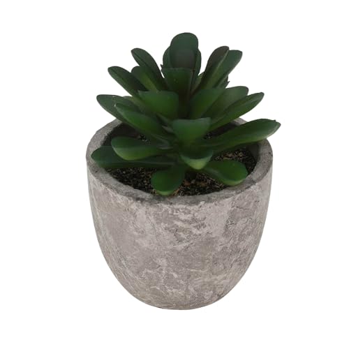 KJOET tFCNO[ CeAO[ A lH bsv  ~j A  킢  fXN oX[ Lb` Type 3