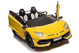 ES-TOYS