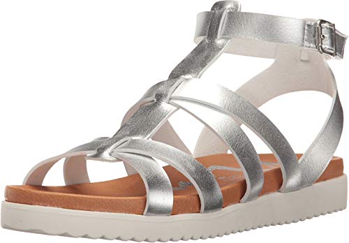 Image of NINA Kids Girl's Alpha (Toddler /Little Kid /Big Kid)