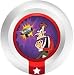 Disney Infinity Series 2 Power Disc Dr. Doofenshmirtz's Damage-inator [2 of 20]