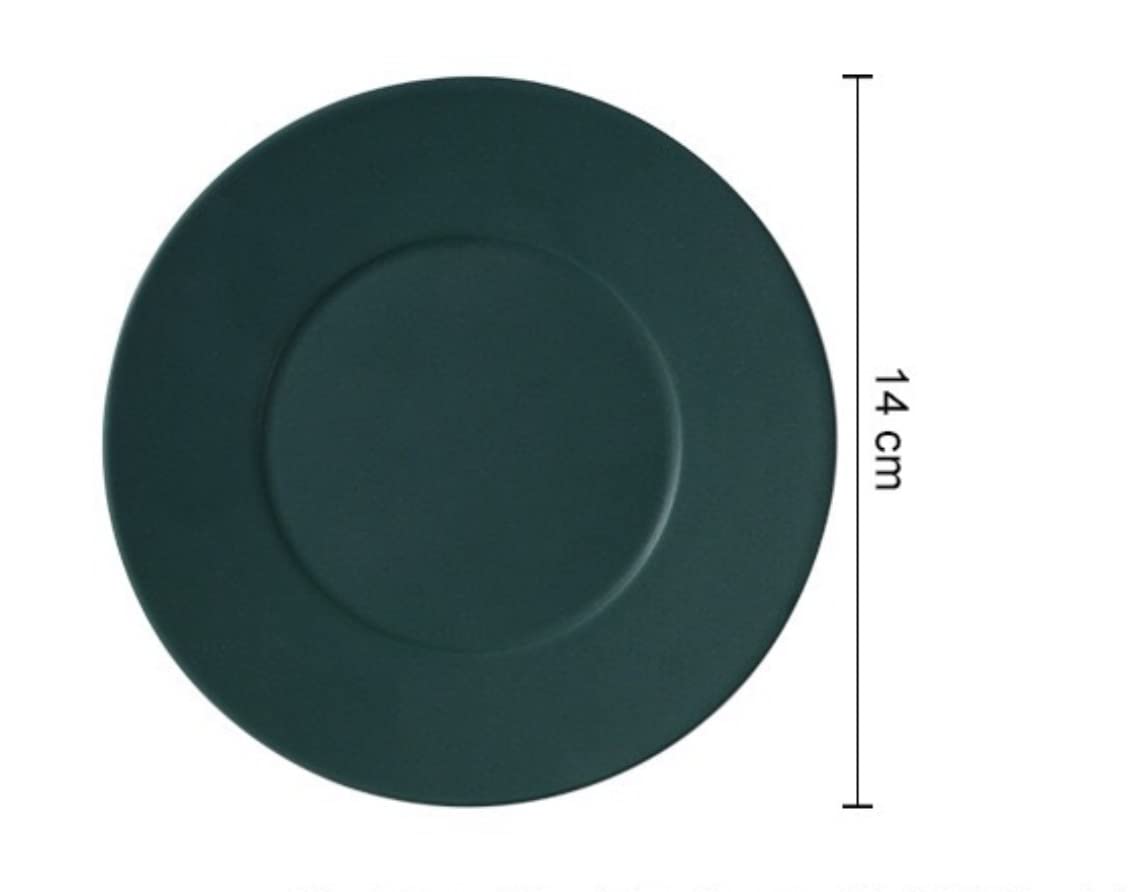 Filiżanki do Kawy Kubki do Kawy Kubek do Kawy Nowoczesny Zestaw Kubków Do Kawy Ze Spodkiem Ceramiczny Kubek Do Kawy Z Uchwytem Idealny Prezent Niebieski Wielofunkcyjny Filiżanki Herbaty Filiżanka do K