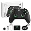 TT Pro|Black Green