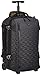 Produktbild Victorinox Vx Touring Wheeled 2-in-1 Carry-On - Handgepäckrucksack Trolley 2 Rollen 23x36x55 - Anthrazit