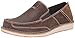 Produktbild ARIAT Herren Cruiser Sneaker, Rowdy Rust/Tan, 39 EU