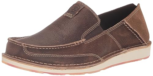 Image of Ariat Men's Cruiser
