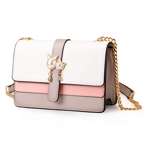 Crossbody Bags for Women Perfect for One Night Out
