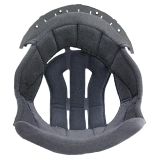 Centro Pad Shoei NEOTEC L9 Tipo C