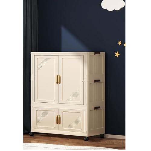 [SDS] [{bNX [Lrlbg [h[u ܂肽ݎ LX^[t t ΊJ  68cm m_Xω׏d e hho 68*41*104*5 ߗގ[ ߗގ[ m| ߑP[X t ܂ݎ 