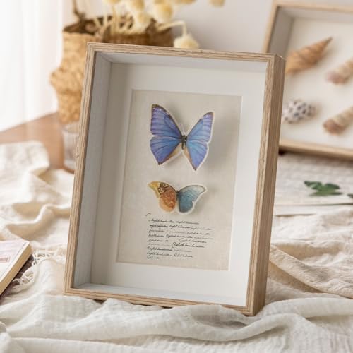 [LSDZW] tHgt[ Lrl 15.2*20.3cmʐ^  1X^C ̊z {bNXt[ z [50 {bNXt[ ؐt[ pXeJ[ z A[g{bNXt[ ̊z tHgt[  vU[u