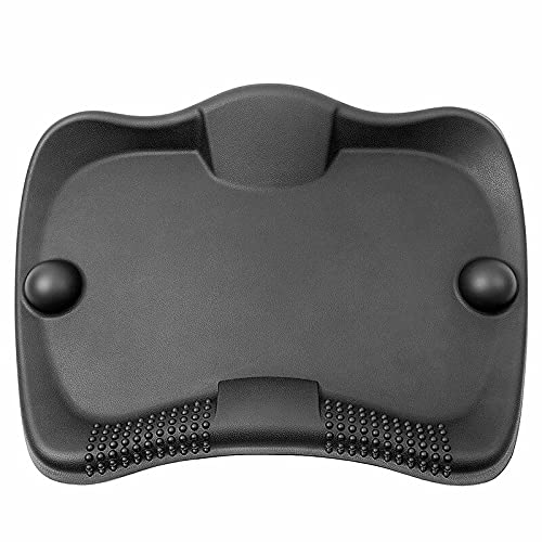 Best Topo Ergonomic Standing Desk Mat 2022 Where to Buy? Ergonomic
