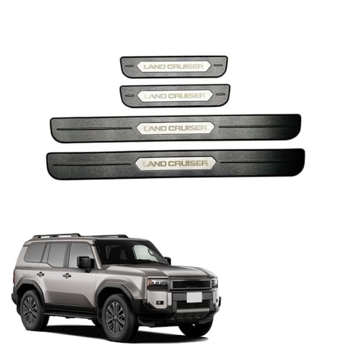 FOR V^ hN[U[250 N 250 TRJ250W GDJ250W (2024N?) N250 XebvK[hTCh XebvK[h Jo[ K[jbVϖՃv[g XeX|f h~ h~ tȒP 4pc