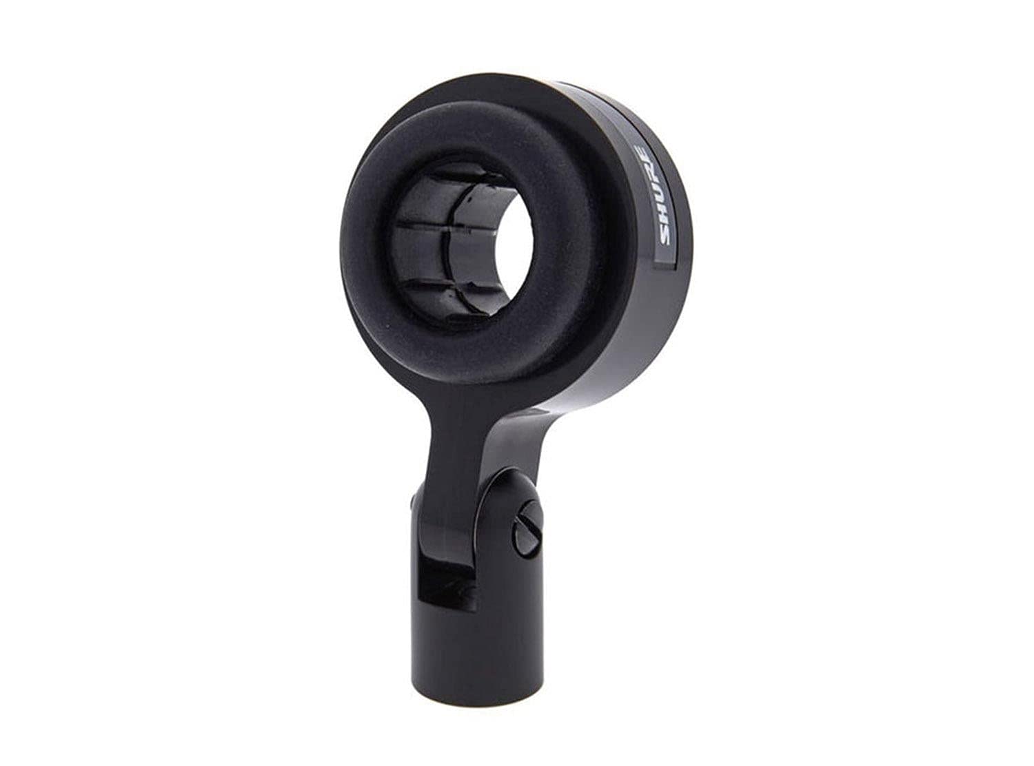 Amazon.com: Shure A53M - Shock Stopper for SM81, SM86, KSM141