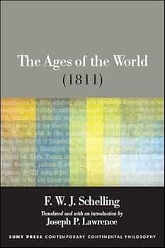 洋書#1 1792-1803. Schellings Werke . Nach 洋書#1 1792-1803. Schellings Werke . Nach ドイツ語洋書