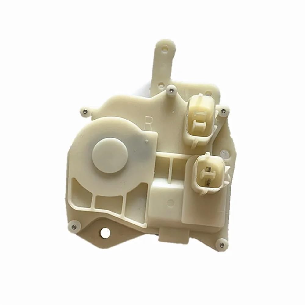 Car Door Lock Compatible with CR-V 2002 2003 2004 2005 2006 Front Rear Right Left Door Lock Actuator 72155-S84-A11 72115-S84-A01(Front Right)