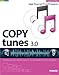 Produktbild COPY Tunes 3.0