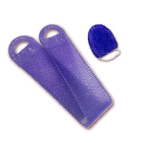 njJEHbV[ AtJ V[lbg lbg njJ\ t 炩ɂĊplbg Ap^I w XLPA  bV oXpi A Vv g₷ C V[ oXObY (njJEHb