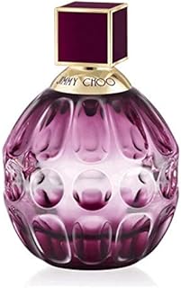 Jimmy Choo Fever Eau de Parfum