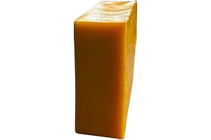 Glo Melanin Turmeric Soap Bar: Dark Spot Removal Scrub for Radiant Skin