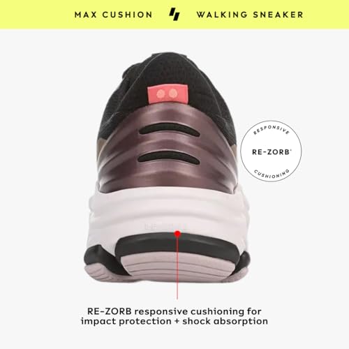 Image of Ryka Devotion X Max 2
