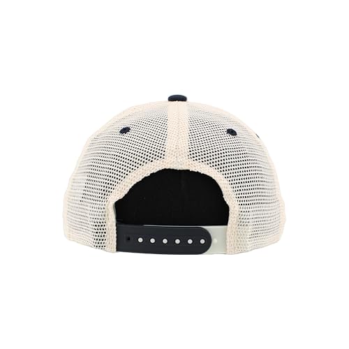Gorra oficial NCAA unisex adulta Mack Acoustic miniatura 4