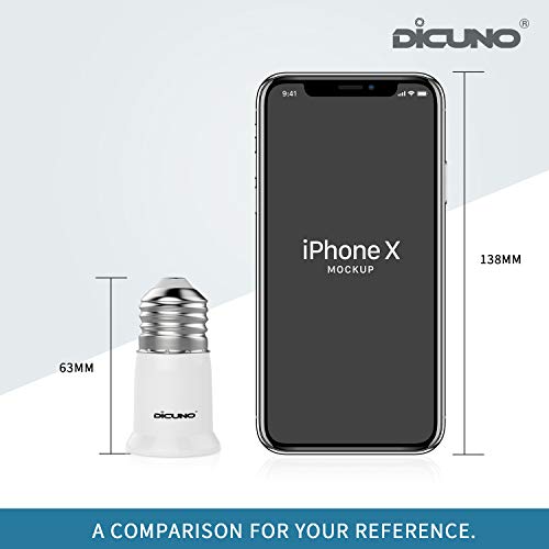 Reviews y listado de Extension con socket disponible en línea para comprar. 24 Reviews y listado de Extension con socket disponible en línea para comprar. 16