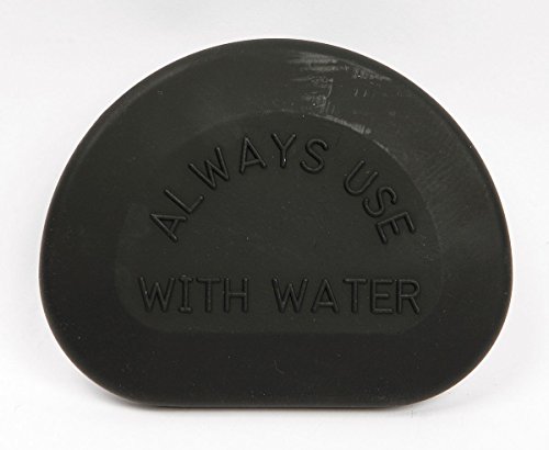 Vollrath/Idea-Medalie 44227-1 Warmer Element 208V 700W 6.5