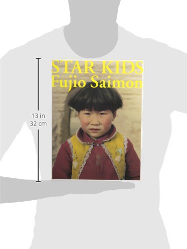 Amazon.co.jp: 斎門 富士男: 本、バイオグラフィー、最新