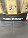 Crabtree & evelynn Nantucket Briar Hand Therapy (Summer Hill 3 Pack, Summer Hill)