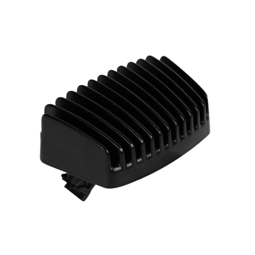 Motorcycle Voltage Regulator Rectifier Compatible With Electra Street 2017 2023 Special CVO FLHXSE Police Standard