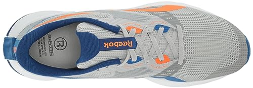 Image of Reebok Womens Energen Tech
