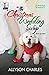 The Christmas Wedding Swap