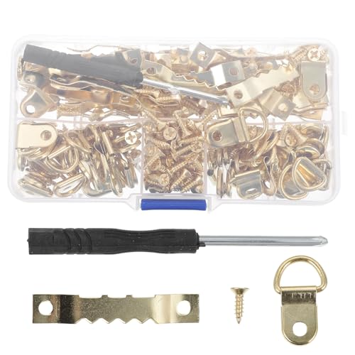 minkissy �G��|���L�b�g D�����O�z���n���K�[�Z�b�g �ǖʌŒ�Ή� �ω׏d�d�l �ʐ^ �|�X�^�[�p �e��ǖʐݒu�\ �v���X�`�b�N���[�P�[�X�t