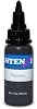 Intenze Tattoo Ink - Platinum - 2oz Bottle