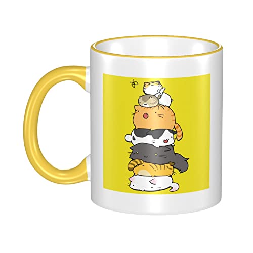 G L Aj }OJbv ϔM ϗ dqWΉ e R[q[Jbv  lC  a v[g