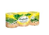 Bonduelle