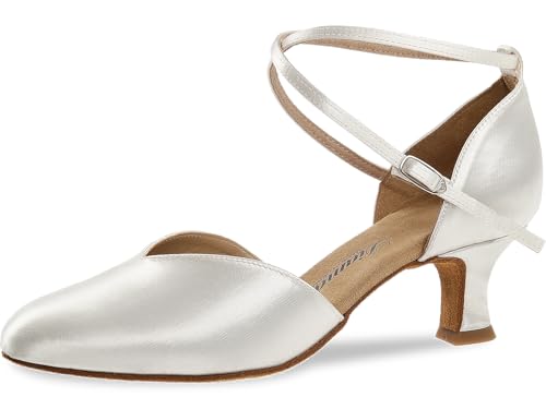 Women's Dance Shoes 105-068-092