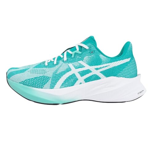 Image of ASICS Mens Dynablast 5 Sports Shoes