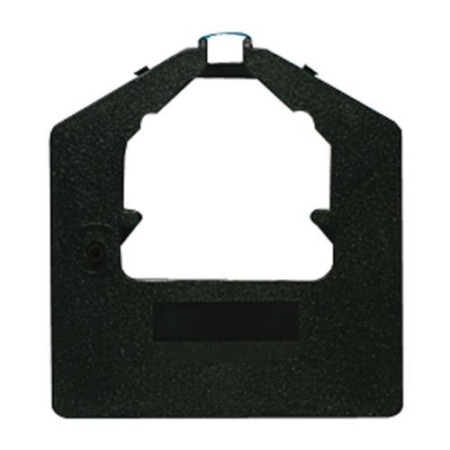 Printek 910, 920, 930, 935 and Formspro 2000 Printer Ribbon, Black, Compatible by Swartz Ink