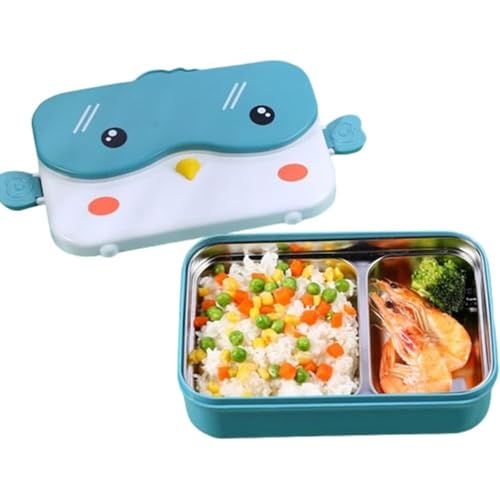 AKILERXeXۉٓWϔM2Rp[ggJg[tS①ɑΉWteՃu[wwZdsHi[Rei (u[,14*22cm)