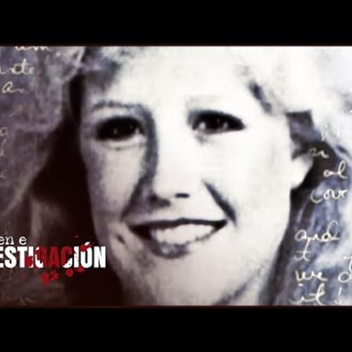 259. El Gato Y El Raton Los Archivos Del FBI Crimen e Investigaci&oacute;n