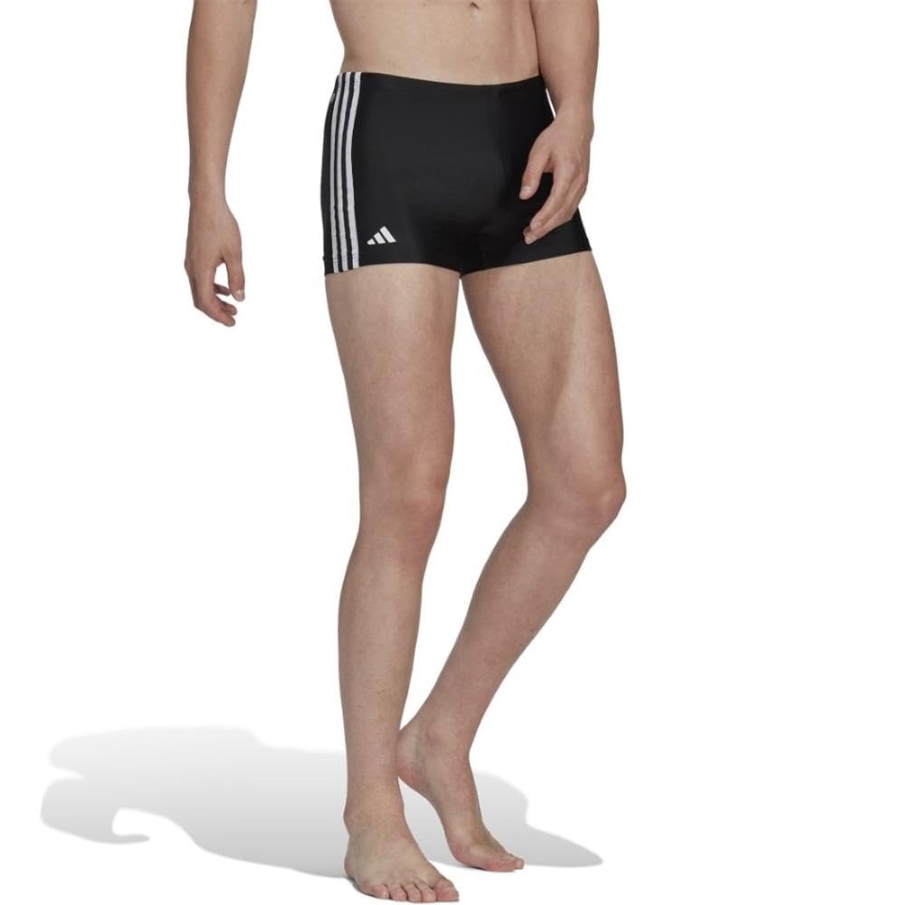 adidas 3 Stripes Bãnador bóxer Hombre