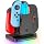 Switch 1/2 Model