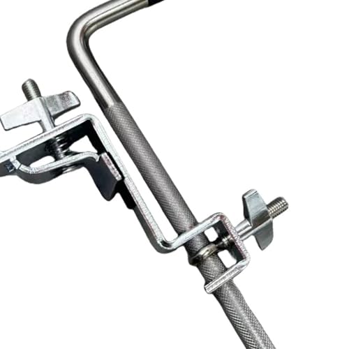 Recopilación y reviews de Fijaciones Metálicas Resistentes al Oxido los preferidos por los clientes. 15 Imagen adicional